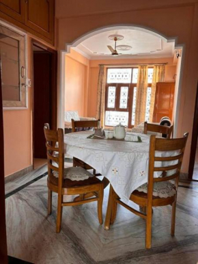 Sivalik Homes